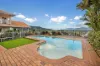 16-18 Atherton Street, Whitfield, Qld 4870-Image