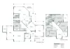 16-18 Atherton Street, Whitfield, Qld 4870-Floorplan