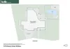 16-18 Atherton Street, Whitfield, Qld 4870-Floorplan