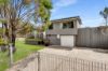 16-18 Caesar Street, Kingston, Qld 4114-Image