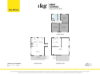 16-18 Caesar Street, Kingston, Qld 4114-Floorplan