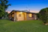 16-18 John Street, Gracemere QLD 4702-Image