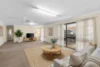 16-18 John Street, Gracemere QLD 4702-Image