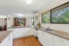 16-18 John Street, Gracemere QLD 4702-Image