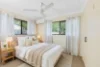 16-18 John Street, Gracemere QLD 4702-Image