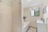16-18 John Street, Gracemere QLD 4702-Image