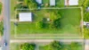 16-18 John Street, Gracemere QLD 4702-Image