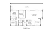 16-18 John Street, Gracemere QLD 4702-Floorplan