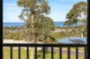 16-18 Kingfisher Circuit, Eden, NSW 2551