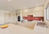 16-18 Kingfisher Circuit, Eden, NSW 2551-Image