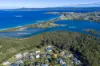 16-18 Kingfisher Circuit, Eden, NSW 2551-Image