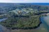 16-18 Kingfisher Circuit, Eden, NSW 2551-Image