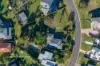 16-18 Kingfisher Circuit, Eden, NSW 2551-Image