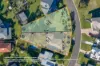 16-18 Kingfisher Circuit, Eden, NSW 2551-Image