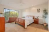 16-18 Kingfisher Circuit, Eden, NSW 2551-Image