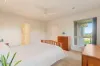 16-18 Kingfisher Circuit, Eden, NSW 2551-Image