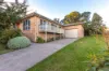 16-18 Kingfisher Circuit, Eden, NSW 2551-Image