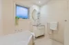 16-18 Kingfisher Circuit, Eden, NSW 2551-Image