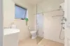 16-18 Kingfisher Circuit, Eden, NSW 2551-Image