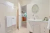 16-18 Kingfisher Circuit, Eden, NSW 2551-Image