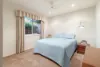 16-18 Kingfisher Circuit, Eden, NSW 2551-Image