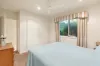 16-18 Kingfisher Circuit, Eden, NSW 2551-Image