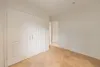 16-18 Kingfisher Circuit, Eden, NSW 2551-Image