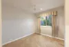 16-18 Kingfisher Circuit, Eden, NSW 2551-Image