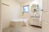 16-18 Kingfisher Circuit, Eden, NSW 2551-Image