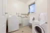 16-18 Kingfisher Circuit, Eden, NSW 2551-Image