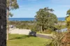 16-18 Kingfisher Circuit, Eden, NSW 2551-Image