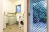 16-18 Kingfisher Circuit, Eden, NSW 2551-Image