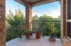 16-18 Kingfisher Circuit, Eden, NSW 2551-Image