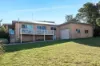 16-18 Kingfisher Circuit, Eden, NSW 2551-Image