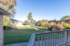 16-18 Kingfisher Circuit, Eden, NSW 2551-Image