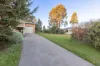 16-18 Kingfisher Circuit, Eden, NSW 2551-Image