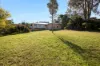 16-18 Kingfisher Circuit, Eden, NSW 2551-Image