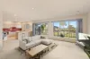 16-18 Kingfisher Circuit, Eden, NSW 2551-Image