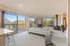 16-18 Kingfisher Circuit, Eden, NSW 2551-Image