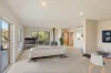 16-18 Kingfisher Circuit, Eden, NSW 2551-Image
