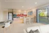 16-18 Kingfisher Circuit, Eden, NSW 2551-Image