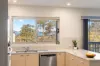 16-18 Kingfisher Circuit, Eden, NSW 2551-Image