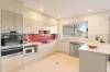 16-18 Kingfisher Circuit, Eden, NSW 2551-Image
