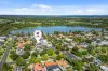16-18 Lansdowne Street, Sale, Vic 3850