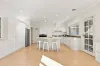 16-18 Lansdowne Street, Sale, Vic 3850-Image