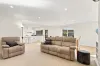 16-18 Lansdowne Street, Sale, Vic 3850-Image