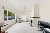 16-18 Lansdowne Street, Sale, Vic 3850-Image