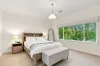 16-18 Lansdowne Street, Sale, Vic 3850-Image
