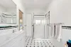 16-18 Lansdowne Street, Sale, Vic 3850-Image