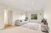 16-18 Lansdowne Street, Sale, Vic 3850-Image